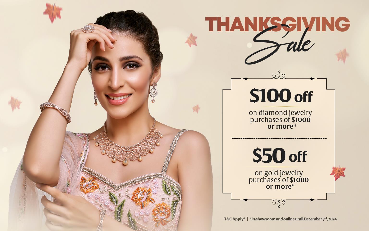 Thanksgiving_Sale_Mobile